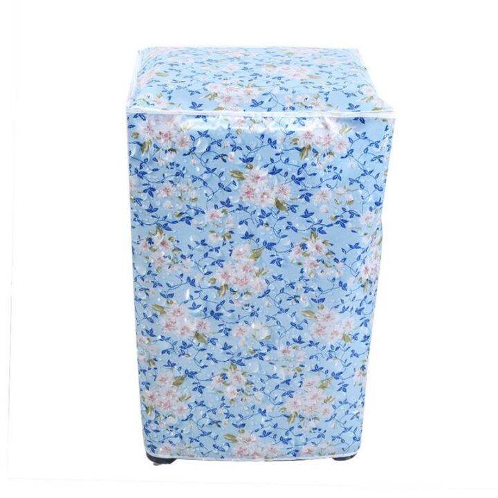 washing-machine-covers-waterproof-washing-machine-protector-washing-machine-aliexpress