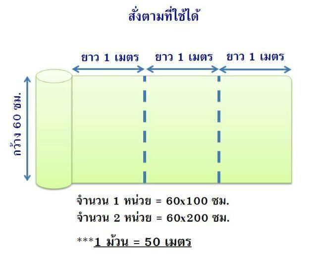 promotion-คุ้มที่สุด-สติกเกอร์ลายไม้สีโซลิด-w0043-ราคาดี-วอลเปเปอร์-วอลเปเปอร์-ติด-ผนัง-วอลเปเปอร์-สวย-ๆ-วอลเปเปอร์-3d