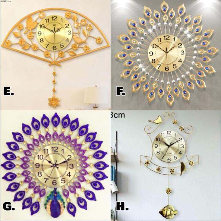 clock radios for bedroom wall clock digital clock mechanism clock for