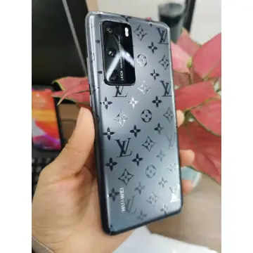 Shop Designer Iphone Case Lv with great discounts and prices online - Oct  2023
