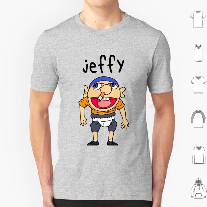 jeffy-ตลกหุ่น-sml-t-เสื้อผู้ชายผู้หญิงเด็ก-6xl-jeffy-sml-sml-jeffy-puppet-the-jeffy-jeffy-royale-การ์ตูนหุ่น-jeffy