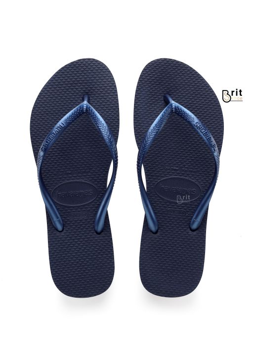 havaianas-slim-4000030-รองเท้าแตะหญิง-รองเท้าคีบหญิง