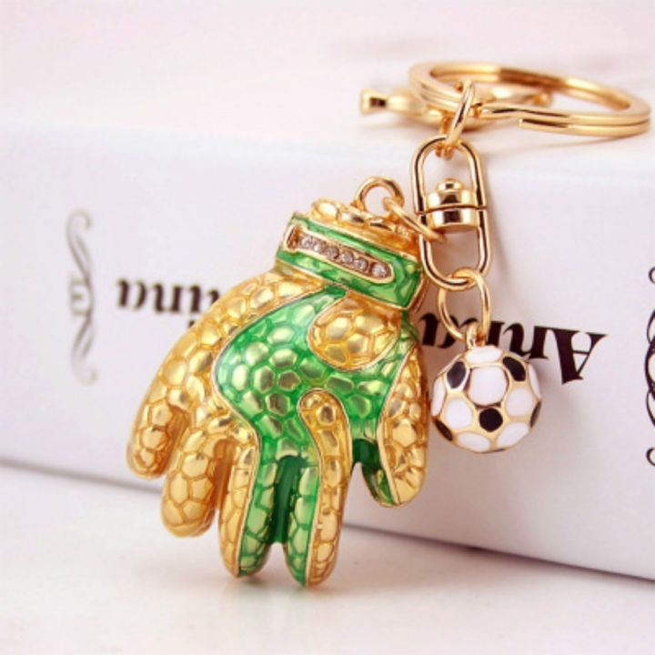 creative-alloy-chain-soccer-ball-necklace-gloves-necklace-football-souvenir-fan-gift-unisex-high-quality-sporty-jewelry-gifts