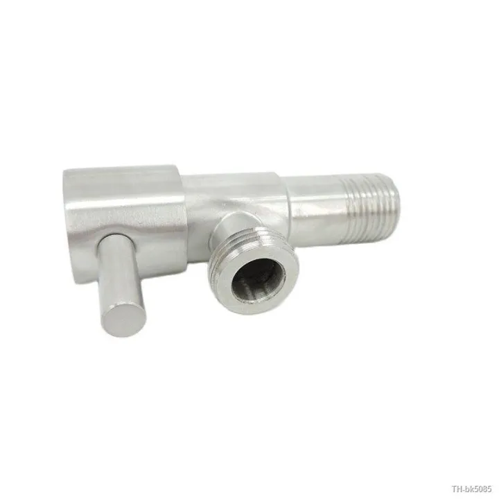 304-stainless-steel-angle-stop-t-valves-g1-2-20mm-cold-water-diverter-valve-for-bathroom-shower-toilet-fix-bracket-accessories