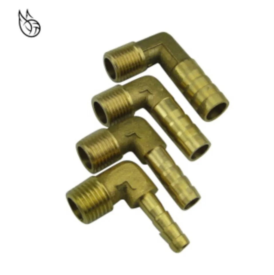 Metric Male Thread Brass Oil Cup Oil Port Cap Oiler Flip Cap Cover