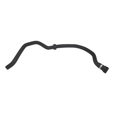 Heater Core to Expansion Tank Hose Heat Exchanger Hose 64218380127 for BMW X5 E53 3.0I 2001 2002 2003 2004 2005 2006
