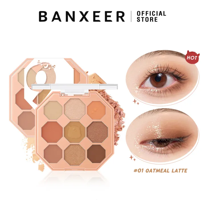 お買得 日本未入荷 Androgyny Eyeshadow Palette 10色アイシャドウ アイメイク 0 色指定なし Www Thailandpacking Com