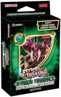 VG VG-BT12--box Booster 12 Binding Force of the Black Rings VG Booster 1 Box VG-BT12 0605107312012