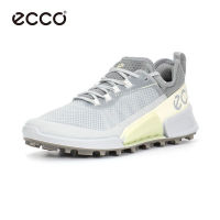 HOT Original● ECC0* WomenS Hiking Shoes Cushioned And Non Slip Running Shoes BIOM 2.1 822803