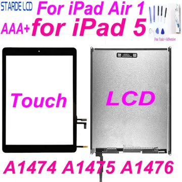 Màn Ipad Air 1 Giá Tốt T08/2023 | Mua Tại Lazada.Vn