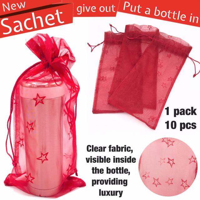 sachet-put-a-bottle-in