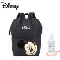 Baby Diaper Bag Backpack For Mom Maternity Bag For Stroller Nappy Bag Large Capacity Nursing Bag For Baby Link Stroller