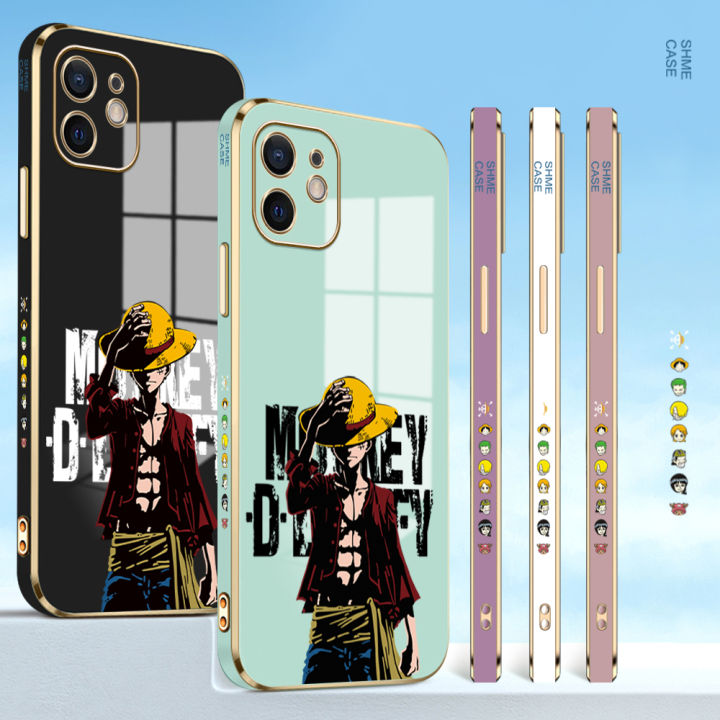 เคสโทรศัพท์มือถือสำหรับ-tecno-pova-neo-spark-10-pro-พร้อมสายคล้อง-ตัวการ์ตูนเคสชุบเคลือบผิวนุ่มฝาหลัง