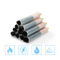 Weld Brushes for Weld Seam Bead Joint Cleaning Polishing Machine welding Seam Cleaner M6M8M10