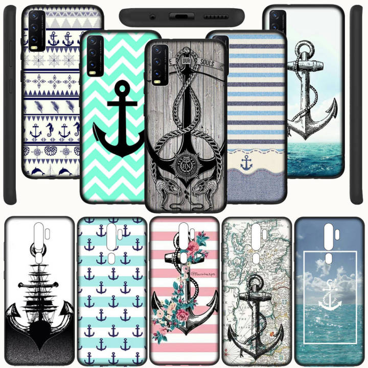 ปก-เคสโทรศัพท์-c170-pb60-nautical-anchor-wood-ซิลิโคน-หรับ-oppo-a17-a12-a15-a16-a3s-a5-a9-a7-a5s-a59-f1s-a83-a1-a92-a72-a52-a7x-a54-a15s-a16s-a56-a55-f5-f7-f9-f11-pro-a94-a95-a39-a57-a53s-a17k-อ่อนนุ่