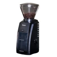 ?Pre-order 15-20 days? เครื่องบดกาแฟ BARATZA ENCORE COFFEE GRINDER