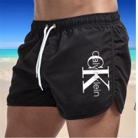 Mens Swim Swimwear Man Swimsuit Trunks Beach Shorts Board Male Clothing Pants