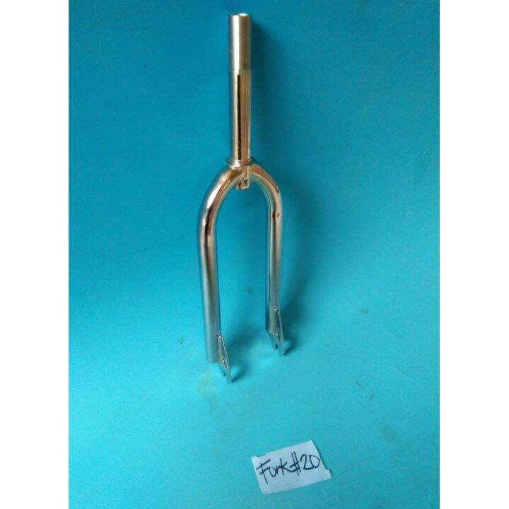 bicycle-fork-size-16-20-lazada-ph