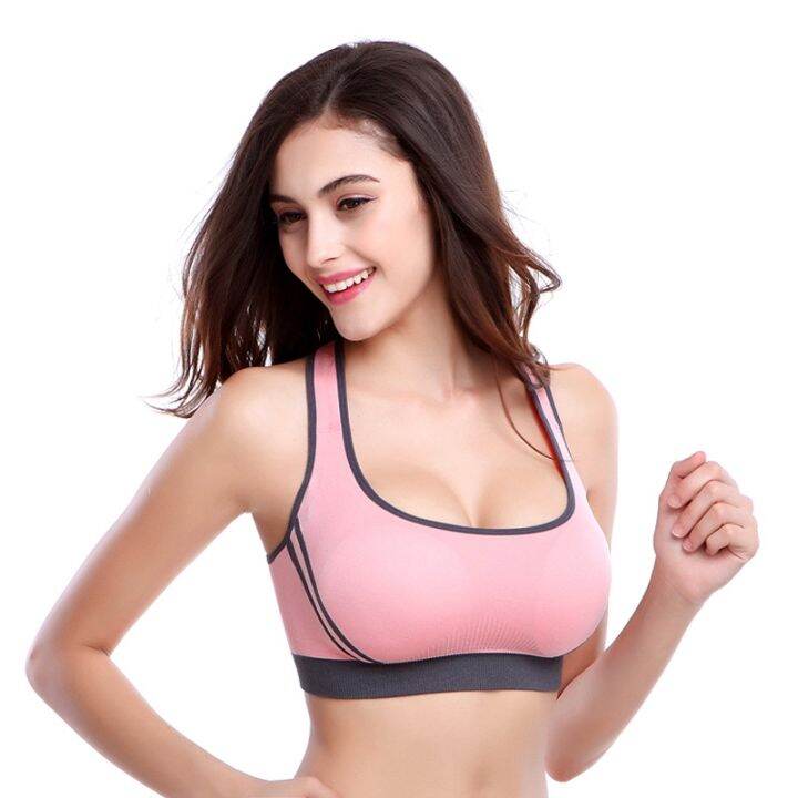 a-so-cute-ผู้หญิง39-smovingsports-bra