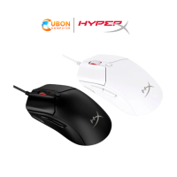 MOUSE (เมาส์) HYPER X PULSEFIRE HASTE 2