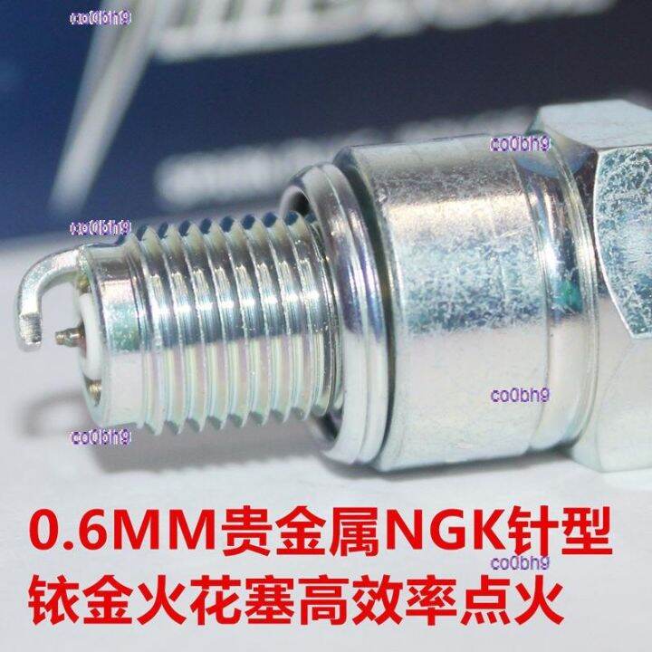 co0bh9-2023-high-quality-1pcs-ngk-iridium-spark-plug-is-suitable-for-mini-tyrannosaurus-135-dual-ignition-motorcycle