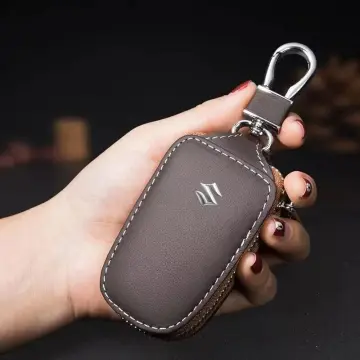 Maruti suzuki logo on sale keychain