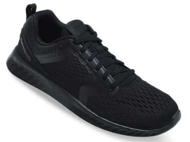 givenchy urban sneakers