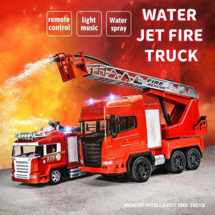 rc-camion-dei-pompieri-telecomando-auto-camion-salvataggio-2-4g-pompiere-radiocomandato-auto-scala-getto-dacquca-motore-antincendio-giocattoli-per-ragi-regalo