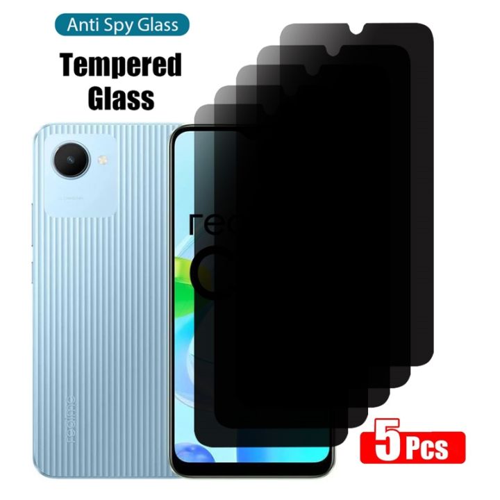 tempered-glass-screen-protector