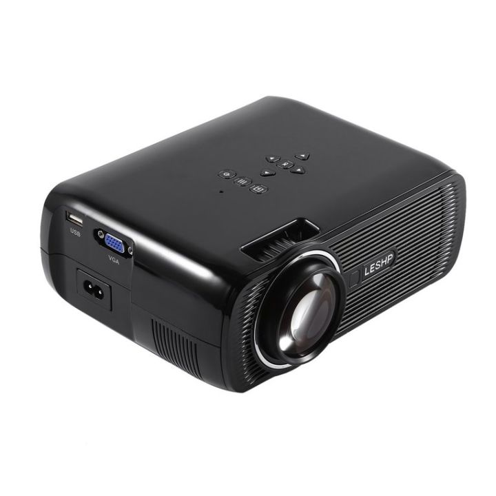 oh-white-and-black-led-projector-wifi-1200-lumens-800-480-resolution-home-cinema-bl-80-support-pc-laptop-usb-tv-box-ipad-smartphone