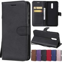 Leather Case For LG K7 K8 K10 K20 K22 K30 K40 K42 K41 K50 K51 K52 K61 K92 LG Q6 Q8 G7 G8 G9 V20 X Power 3 Flip Wallet Cover Bag