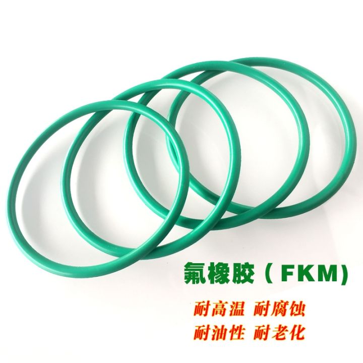 jh-fluorine-rubber-o-ring-wire-diameter-1-9-outer-20-21-22-23-24-25-26-27-28-29-30-31-32