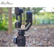 Baoblaze Đối Trọng Có Thể Tháo Rời Để Cân Bằng Trọng Lượng