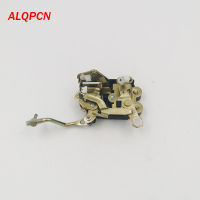 Right Side Front Door Lock For Hyundai Grace H100 / Mitsubishi L300 Door Latch 81120-4B010 RH