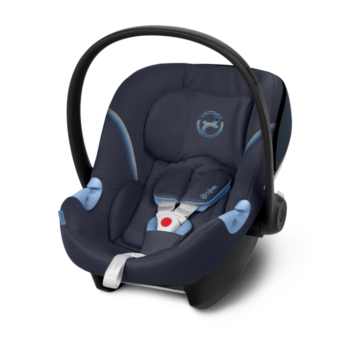 Cybex global shop car seat