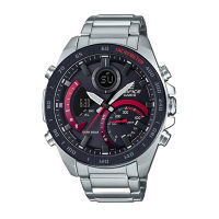 Casio Edifice รุ่น ECB-900DB-1ADR