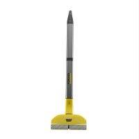 KARCHER เครื่องถูพื้นแบบไร้สายคาร์เชอร์ รุ่น EWM 2