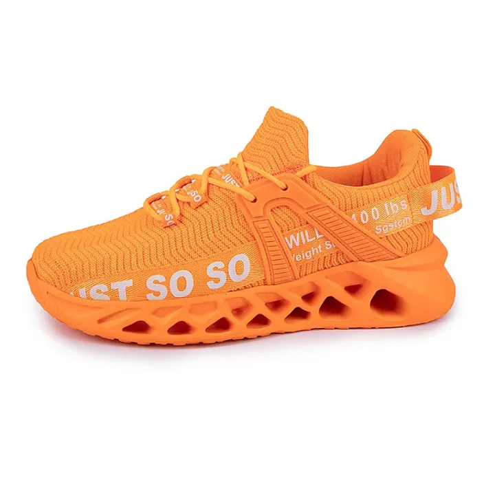 soso brand shoes