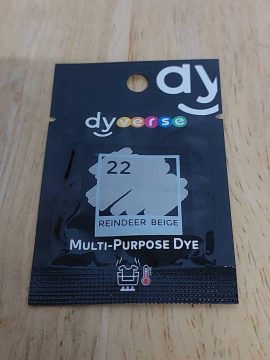 สีย้อมผ้า-dylon-โปรแรง-ราคาถูก-คุณภาพสูง-dylon-สีย้อมร้อน-1-ซอง-ขนาด-5-กรัม-มีให้เลือกทุกเฉดสีคะ-ใช้ย้อม-ผ้าเส้น