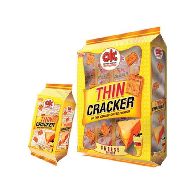 ok-thin-cracker-256g-โอเค-ทิน-แครกเกอร์-ขนมปังกรอบ