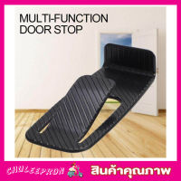 Door stopper แผ่นสอดกั้นประตูกระแทก ตัวกันประตูปิด ที่กั้นประตู ที่กั้นประตูชน ที่กันประตู ที่กันประตูชน ที่กันประตูปิด ที่กันประตูดัง