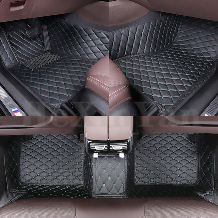 a-shack-customfloor-mat-สำหรับ-chevroletxl-2016-20172019-2020-2021-2022-auto-rugfootbridge-อุปกรณ์จัดแต่งทรงผม