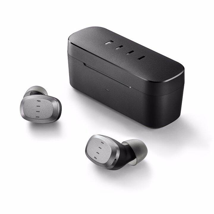 original-version-fiil-t1-lite-tws-bluetooth-5-2-earbuds-true-wireless-earphones-long-battery-life-enc-hifi-ipx7-waterproof-mic