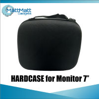 Feelworld Hardcase for monitor 7"