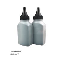 【support-Cod】 Udvabony BD Refill Toner Bottle สำหรับ Xerox Phaser 6020 6022 Workcentre 6025 6027 Toner พร้อมชิปโทนเนอร์1ชุดสำหรับ Xerox 6020 6025