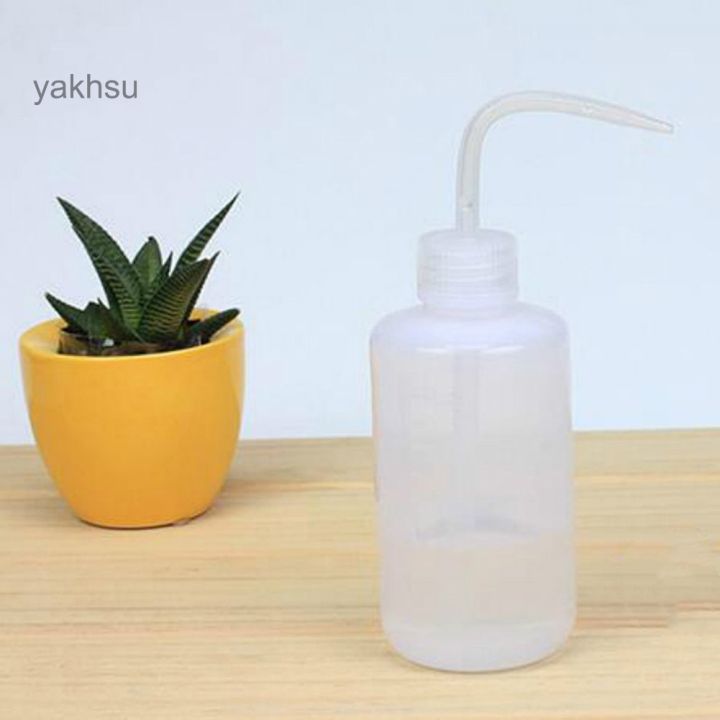 yakyysucculents-plant-flower-beak-squeeze-watering-can-bottle-kettle-with-long-nozzle