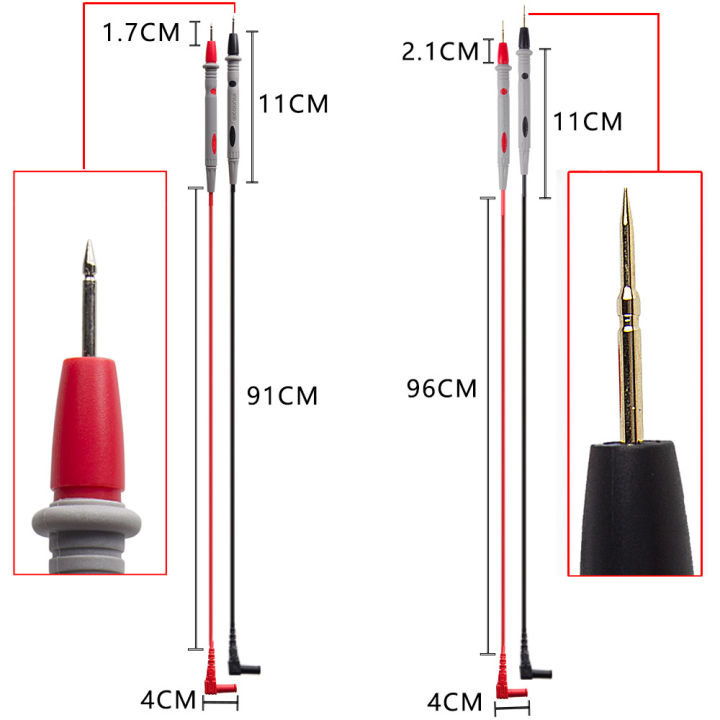 probe-test-leads-pin-digital-multimeter-soft-silicone-wire-needle-tip-wire-cable-20a-1000v-for-led-tester-multimeter-accessories