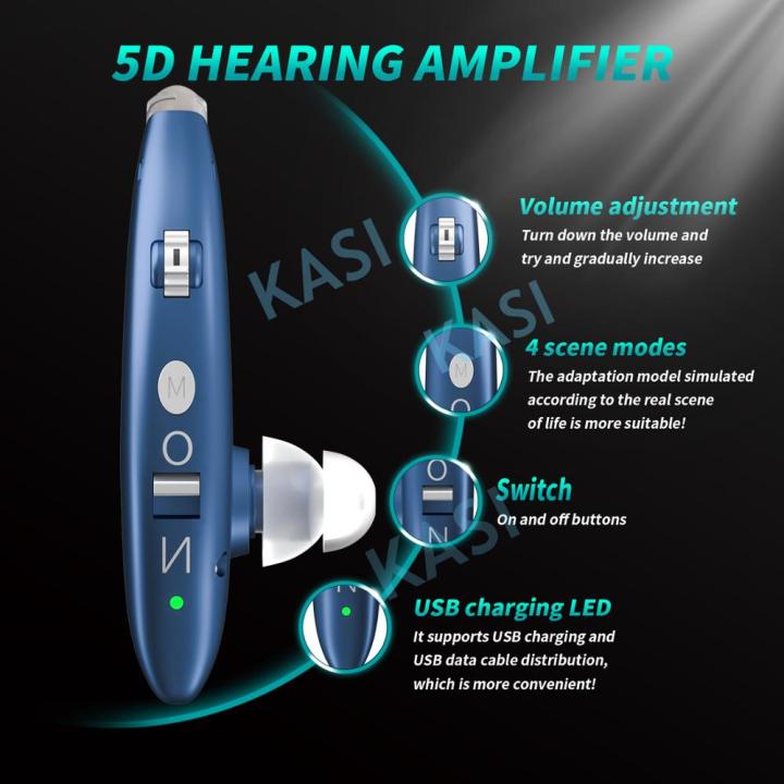 zzooi-bluetooth-hearing-aid-ear-hearing-device-bte-hearing-aid-new-mini-sound-amplifier-hearing-aids-hearing-amplifier-for-the-elderly