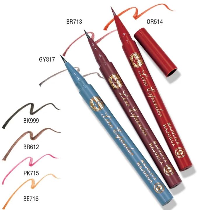 majolica-majorca-gel-liquid-eyeliner-อายไลเนอร์