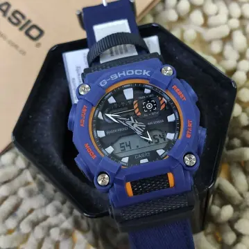 Shop G-shock Ga-900-2a with great discounts and prices online